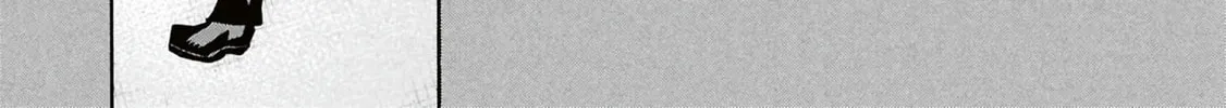 Destroy all humankind. They can't be regenerated. Chapter 66 page 66 - 