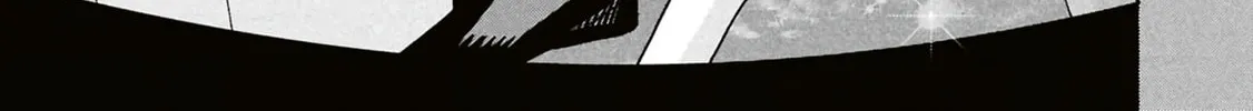 Destroy all humankind. They can't be regenerated. Chapter 66 page 68 - 