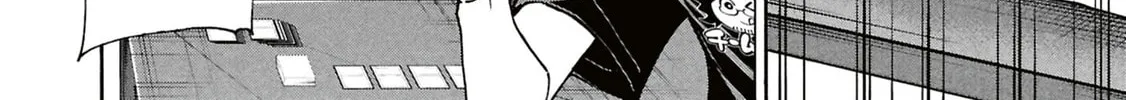 Destroy all humankind. They can't be regenerated. Chapter 66 page 70 - 
