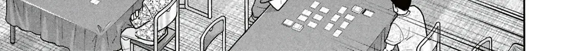 Destroy all humankind. They can't be regenerated. Chapter 66 page 8 - 