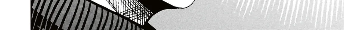 Destroy all humankind. They can't be regenerated. Chapter 66 page 74 - 