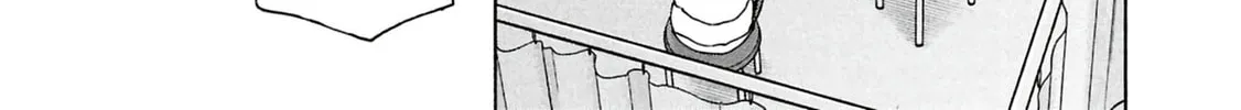 Destroy all humankind. They can't be regenerated. Chapter 66 page 80 - 