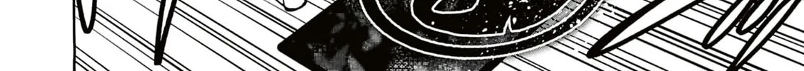 Destroy all humankind. They can't be regenerated. Chapter 66 page 10 - 