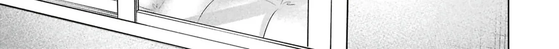 Destroy all humankind. They can't be regenerated. Chapter 66 page 92 - 