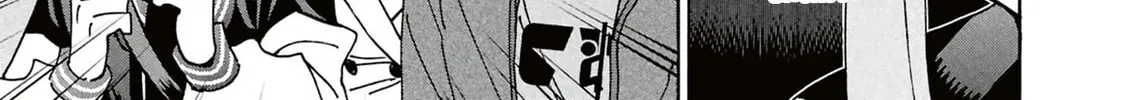 Destroy all humankind. They can't be regenerated. Chapter 66 page 96 - 
