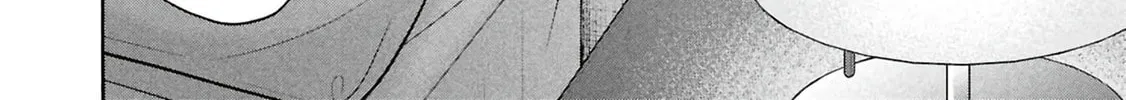 Destroy all humankind. They can't be regenerated. Chapter 66 page 98 - 