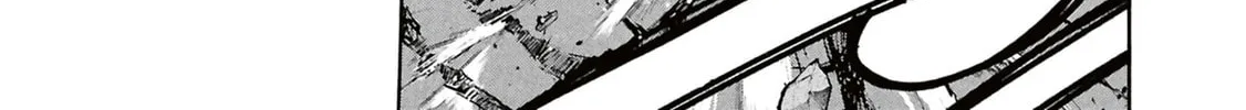 Destroy all humankind. They can't be regenerated. Chapter 67 page 16 - 
