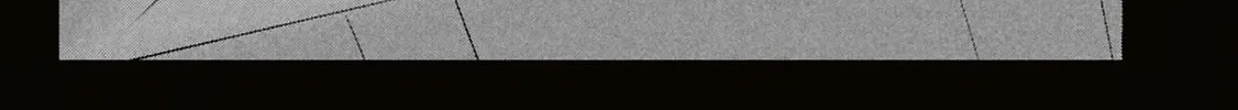 Destroy all humankind. They can't be regenerated. Chapter 67 page 52 - 