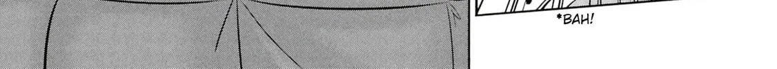 Destroy all humankind. They can't be regenerated. Chapter 67 page 56 - 