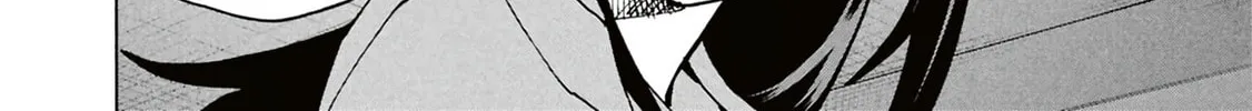 Destroy all humankind. They can't be regenerated. Chapter 67 page 62 - 