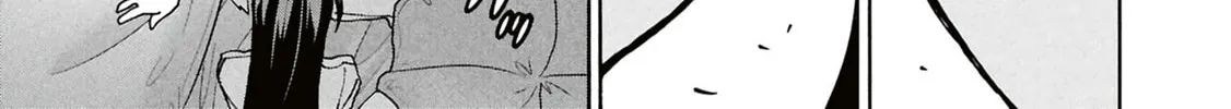 Destroy all humankind. They can't be regenerated. Chapter 67 page 64 - 
