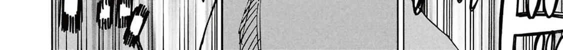 Destroy all humankind. They can't be regenerated. Chapter 67 page 70 - 
