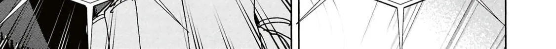 Destroy all humankind. They can't be regenerated. Chapter 67 page 76 - 