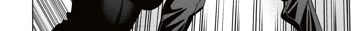 Destroy all humankind. They can't be regenerated. Chapter 67 page 78 - 