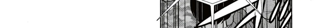 Destroy all humankind. They can't be regenerated. Chapter 67 page 80 - 