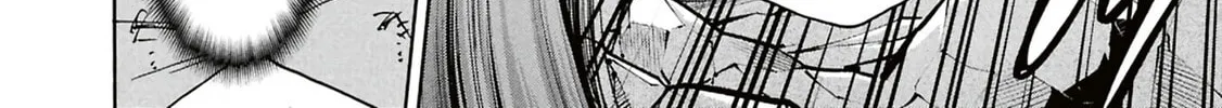 Destroy all humankind. They can't be regenerated. Chapter 67 page 10 - 