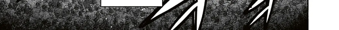 Destroy all humankind. They can't be regenerated. Chapter 67 page 92 - 
