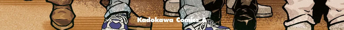 Destroy all humankind. They can't be regenerated. Chapter 68 page 2 - 