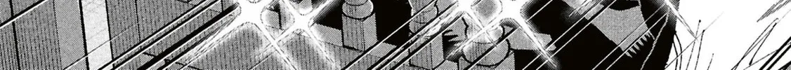 Destroy all humankind. They can't be regenerated. Chapter 68 page 102 - 