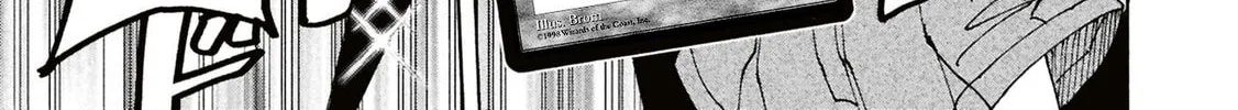 Destroy all humankind. They can't be regenerated. Chapter 68 page 106 - 