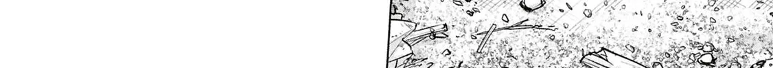 Destroy all humankind. They can't be regenerated. Chapter 68 page 108 - 