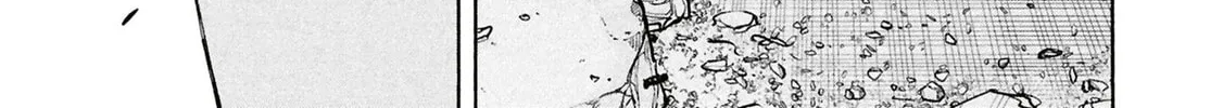 Destroy all humankind. They can't be regenerated. Chapter 68 page 110 - 
