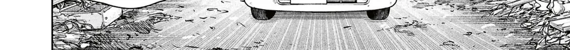 Destroy all humankind. They can't be regenerated. Chapter 68 page 12 - 