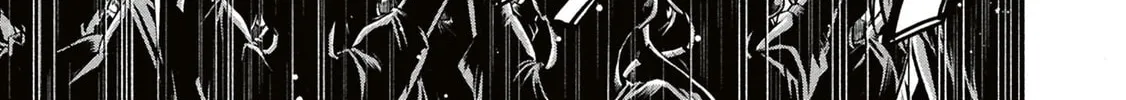 Destroy all humankind. They can't be regenerated. Chapter 68 page 22 - 