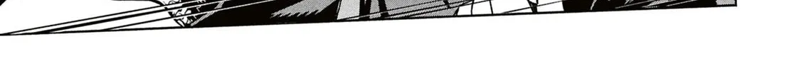 Destroy all humankind. They can't be regenerated. Chapter 68 page 30 - 