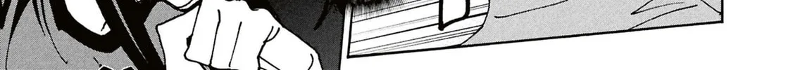 Destroy all humankind. They can't be regenerated. Chapter 68 page 42 - 