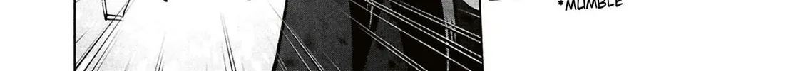 Destroy all humankind. They can't be regenerated. Chapter 68 page 48 - 