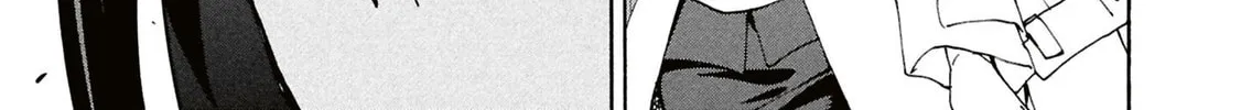 Destroy all humankind. They can't be regenerated. Chapter 68 page 62 - 