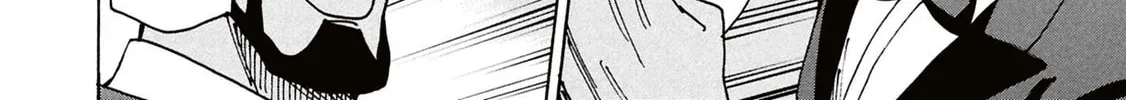 Destroy all humankind. They can't be regenerated. Chapter 68 page 68 - 