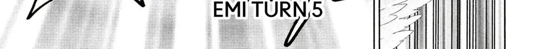Destroy all humankind. They can't be regenerated. Chapter 68 page 70 - 