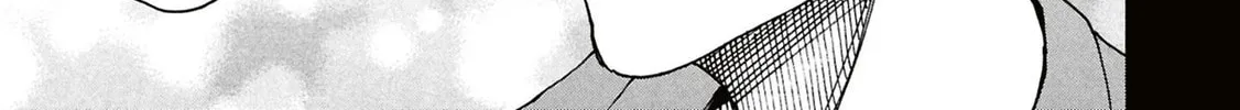 Destroy all humankind. They can't be regenerated. Chapter 68 page 74 - 