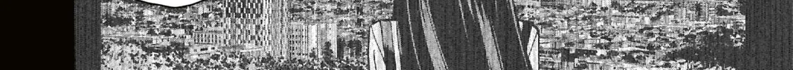Destroy all humankind. They can't be regenerated. Chapter 68 page 76 - 