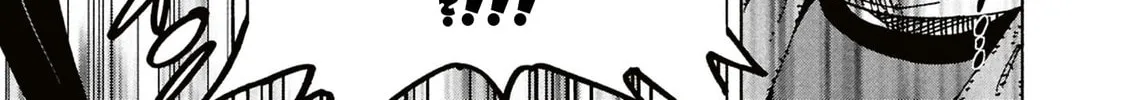 Destroy all humankind. They can't be regenerated. Chapter 68 page 82 - 