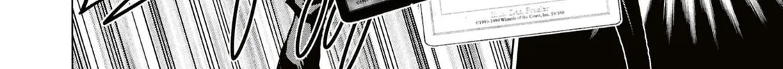 Destroy all humankind. They can't be regenerated. Chapter 68 page 84 - 