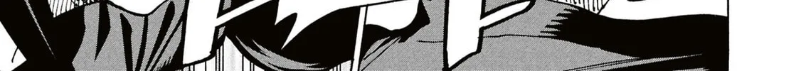 Destroy all humankind. They can't be regenerated. Chapter 68 page 86 - 