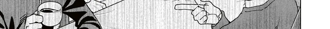 Destroy all humankind. They can't be regenerated. Chapter 68 page 90 - 