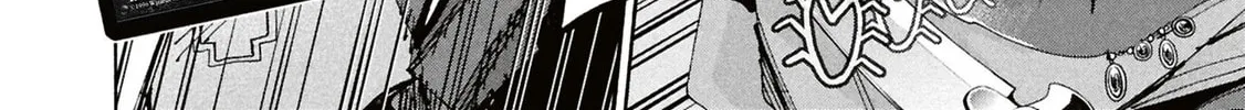 Destroy all humankind. They can't be regenerated. Chapter 68 page 96 - 