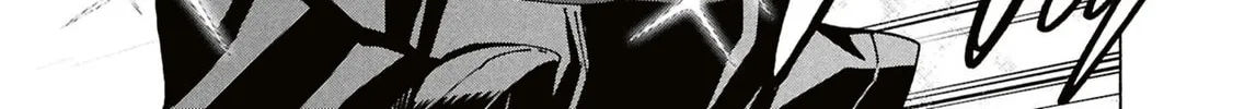 Destroy all humankind. They can't be regenerated. Chapter 68 page 98 - 