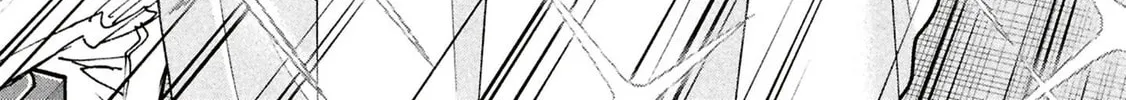 Destroy all humankind. They can't be regenerated. Chapter 68 page 100 - 