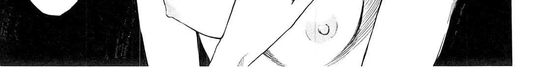Desutoro 246 Chapter 20 page 19 - 