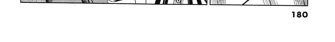 Desutoro 246 Chapter 20 page 33 - 