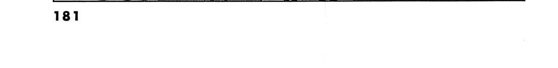 Desutoro 246 Chapter 20 page 35 - 