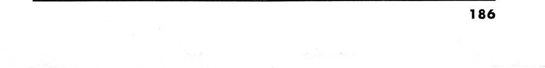 Desutoro 246 Chapter 20 page 45 - 