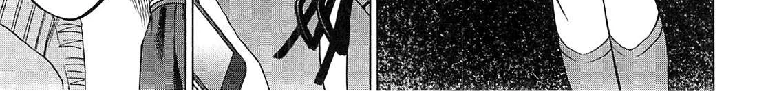 Desutoro 246 Chapter 20 page 47 - 