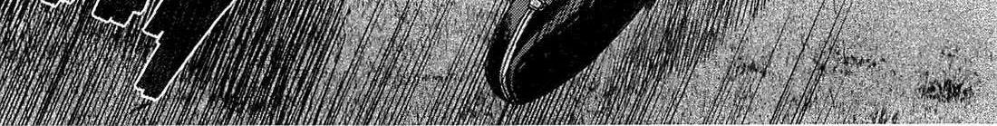 Desutoro 246 Chapter 20 page 53 - 