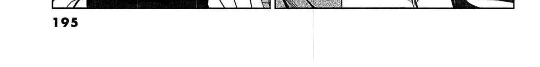 Desutoro 246 Chapter 20 page 63 - 